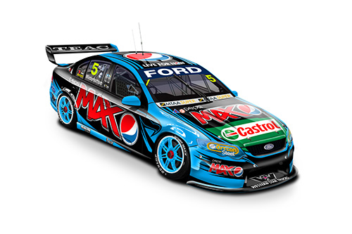 Holden