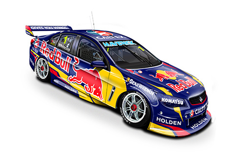 Holden