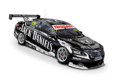 Holden